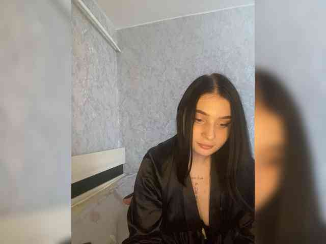 22ALYSKA22 webcam