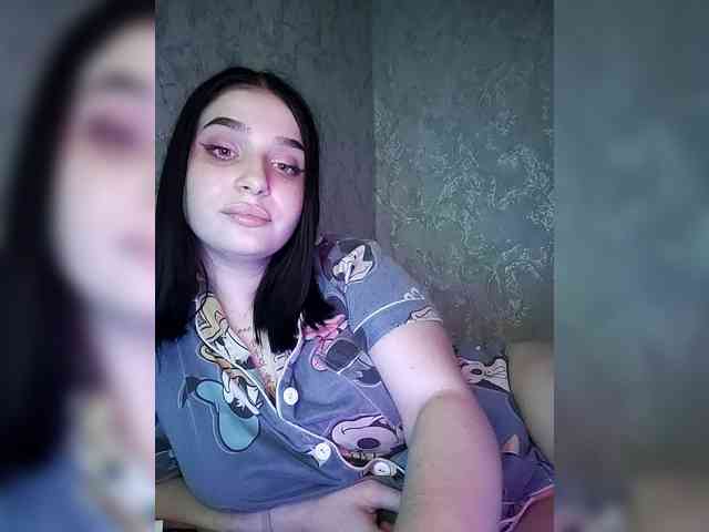 1Your-luck1 1Your-luck1