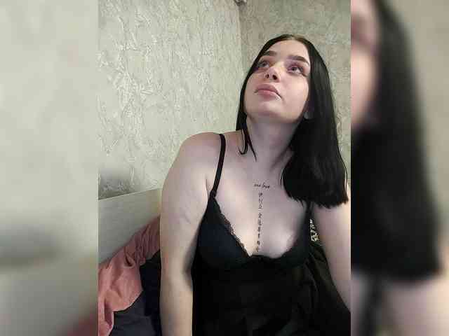 1Your-luck1 1Your-luck1