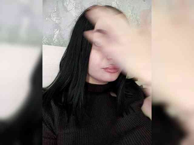 1Your-luck1 1Your-luck1