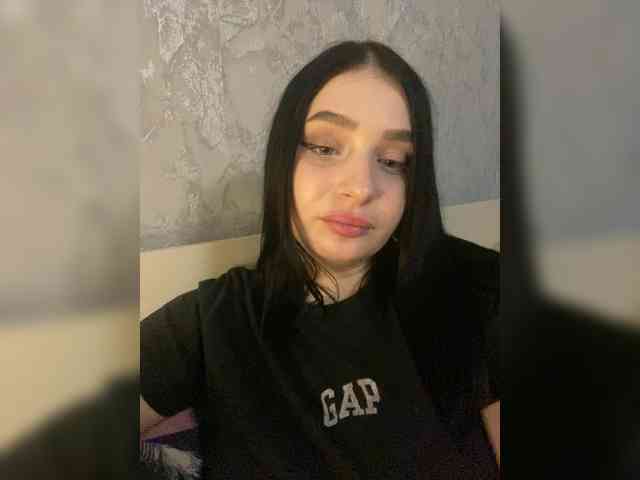 22ALYSKA22 webcam
