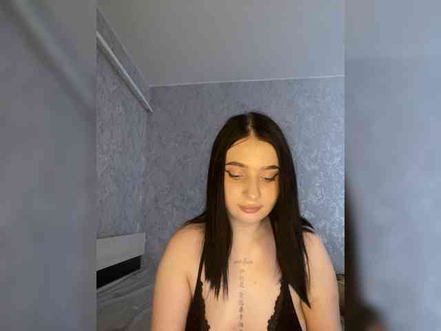 22ALYSKA22 webcam