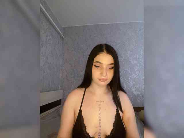 22ALYSKA22 webcam