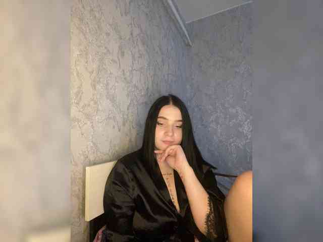 22ALYSKA22 webcam