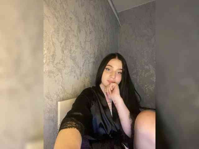 22ALYSKA22 webcam