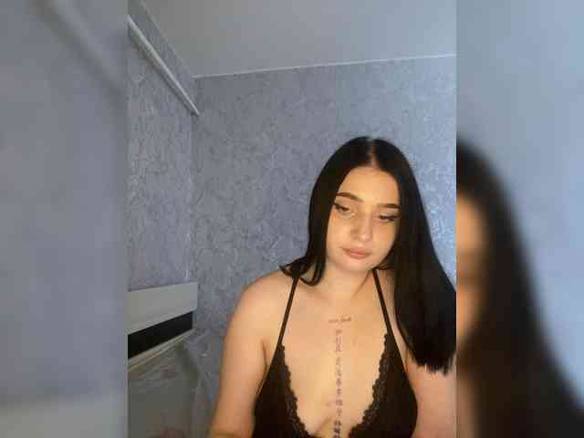 22ALYSKA22 webcam