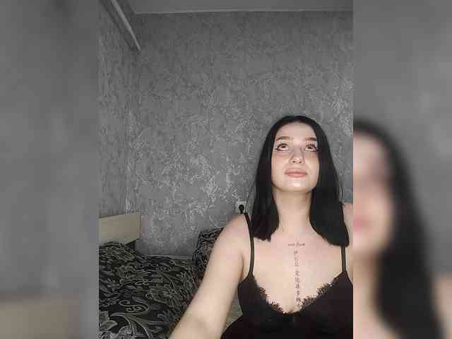 22ALYSKA22 webcam