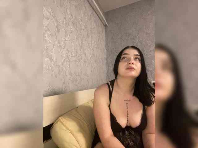 22ALYSKA22 webcam