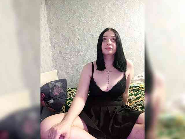 1Your-luck1 1Your-luck1