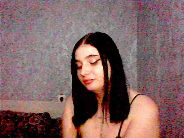 22ALYSKA22 webcam
