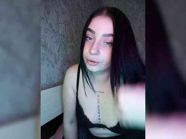 22ALYSKA22 webcam