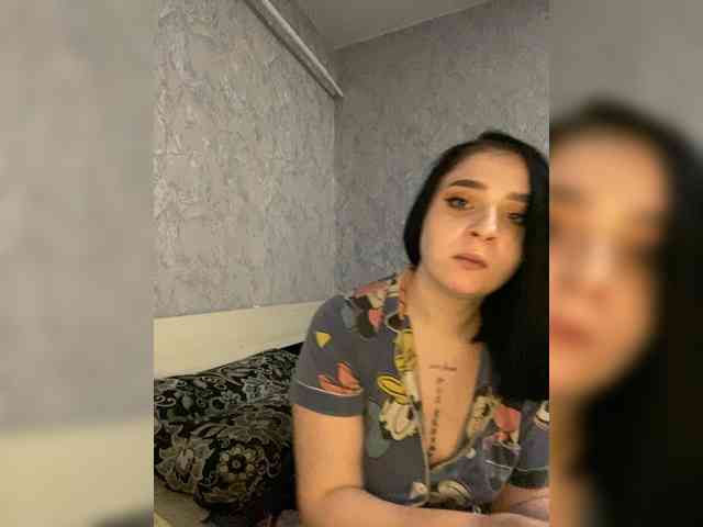 22ALYSKA22 webcam