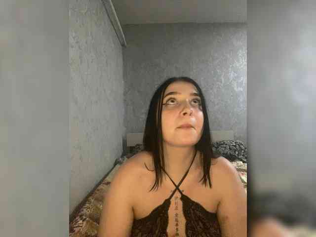 22ALYSKA22 webcam