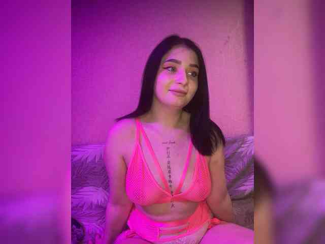 1Your-luck1 Live Webcam on BongaCams