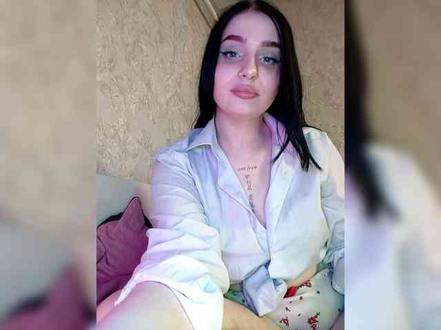 1Your-luck1 1Your-luck1