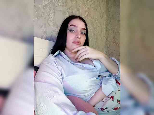 1Your-luck1 1Your-luck1