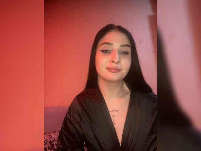 1Your-luck1 Live Webcam on BongaCams