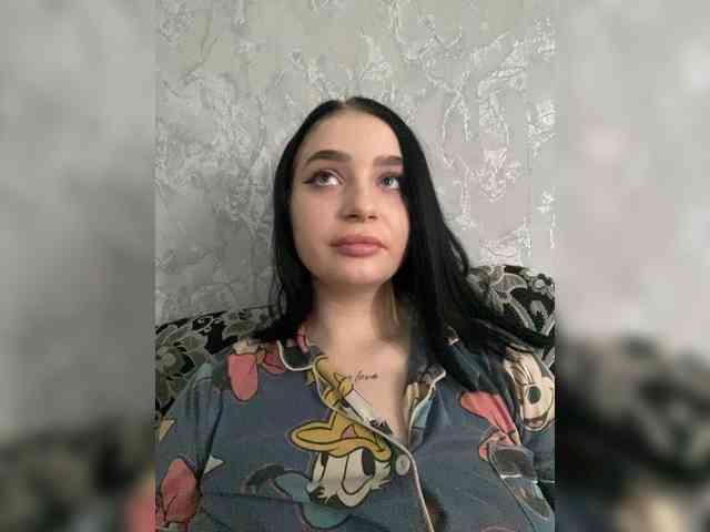 22ALYSKA22 webcam