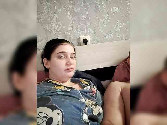 1Your-luck1 1Your-luck1