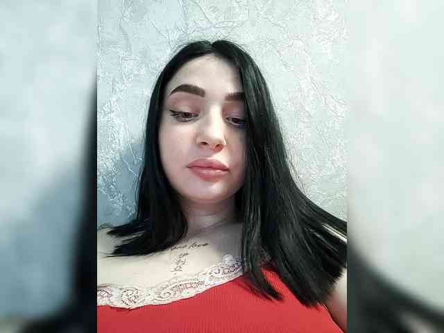 1Your-luck1 1Your-luck1