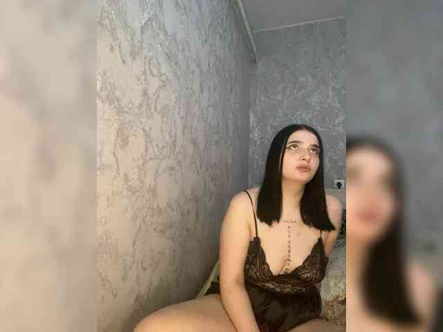 22ALYSKA22 webcam