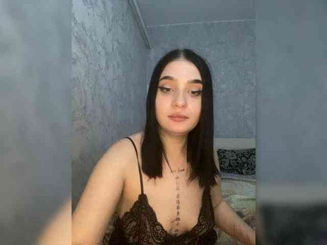 22ALYSKA22 webcam