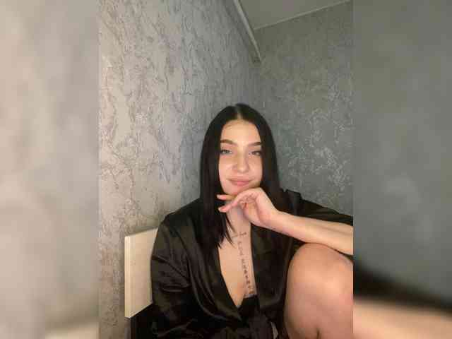 22ALYSKA22 webcam
