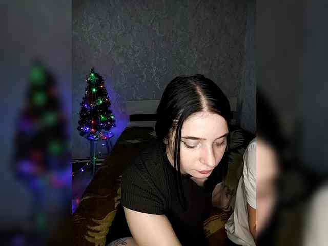 1Your-luck1 1Your-luck1