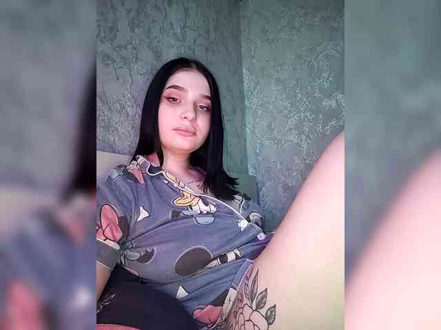 1Your-luck1 1Your-luck1