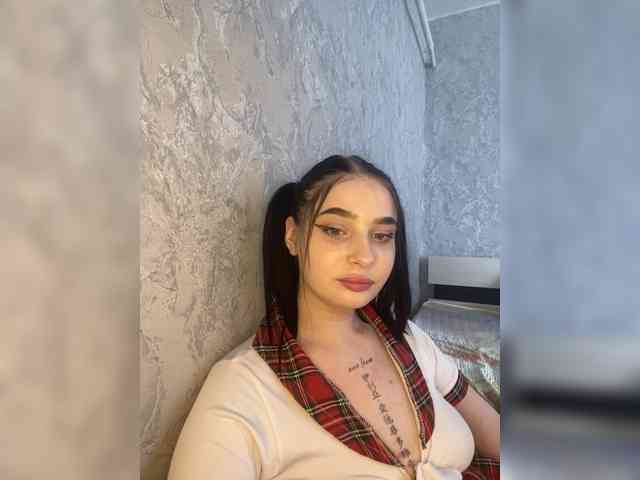 1Your-luck1 1Your-luck1