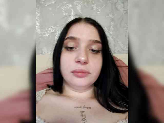 1Your-luck1 1Your-luck1