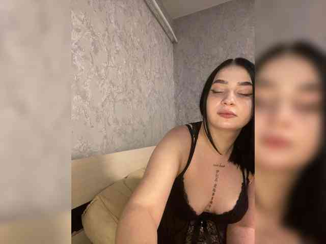 22ALYSKA22 webcam