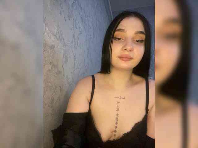 1Your-luck1 Live Webcam on BongaCams