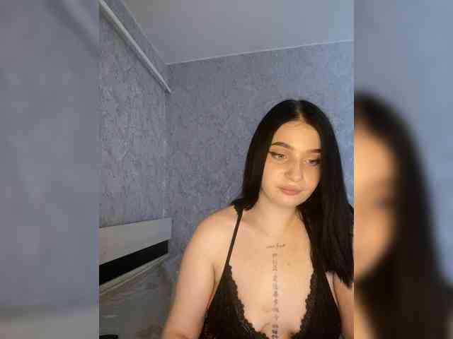 22ALYSKA22 webcam