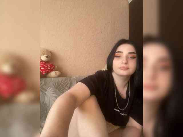 22ALYSKA22 webcam