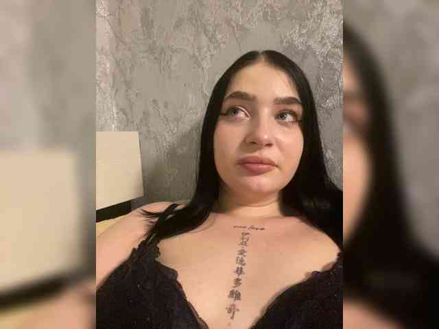 1Your-luck1 1Your-luck1