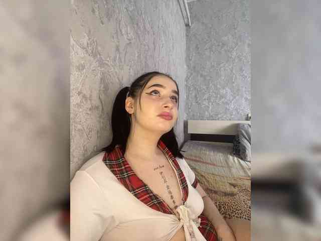 1Your-luck1 1Your-luck1