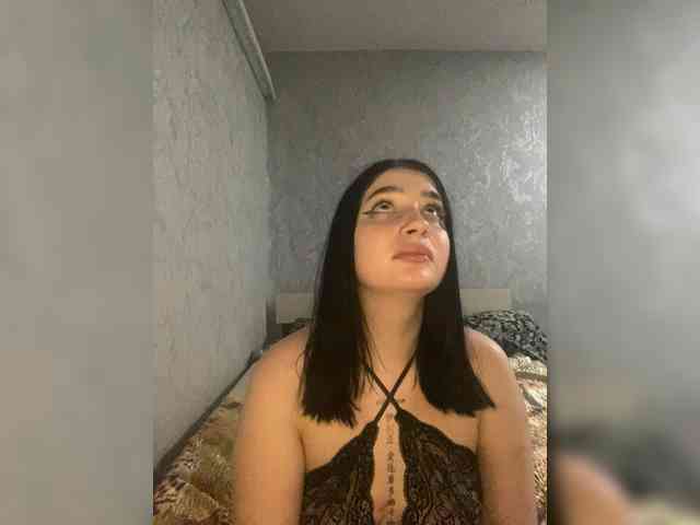 1Your-luck1 1Your-luck1