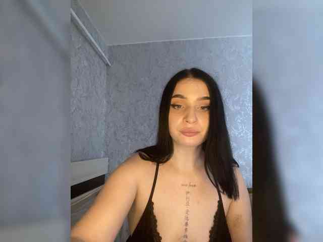 22ALYSKA22 webcam