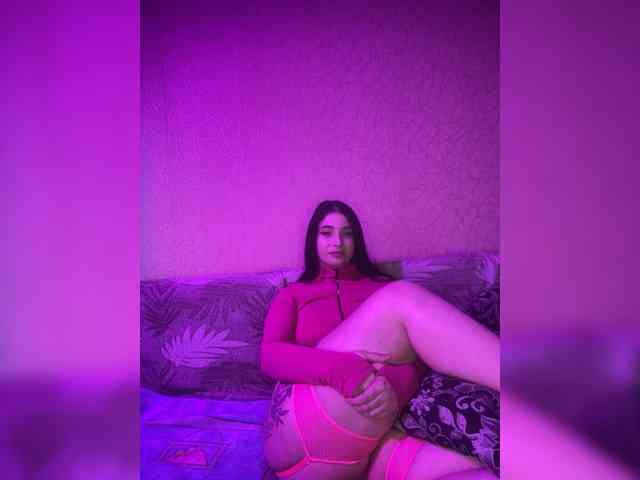 1Your-luck1 1Your-luck1