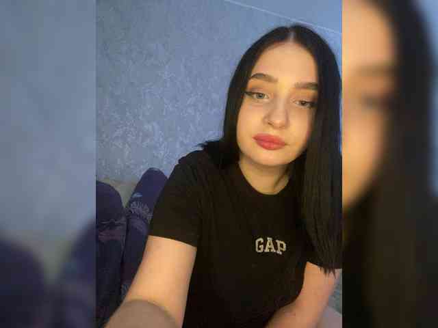 22ALYSKA22 webcam