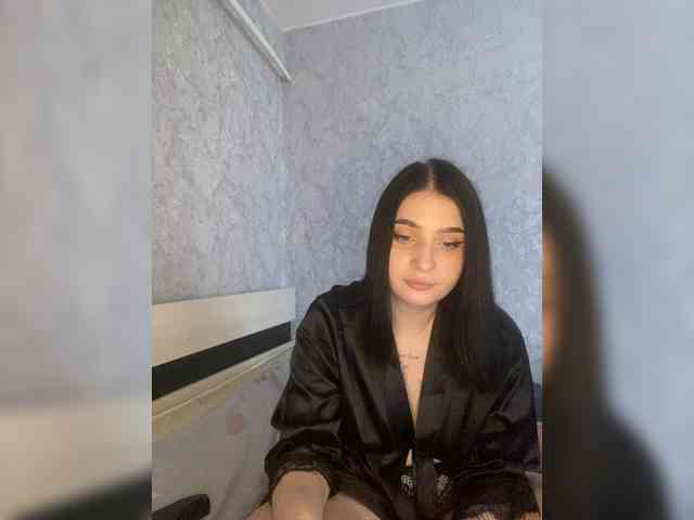 22ALYSKA22 webcam