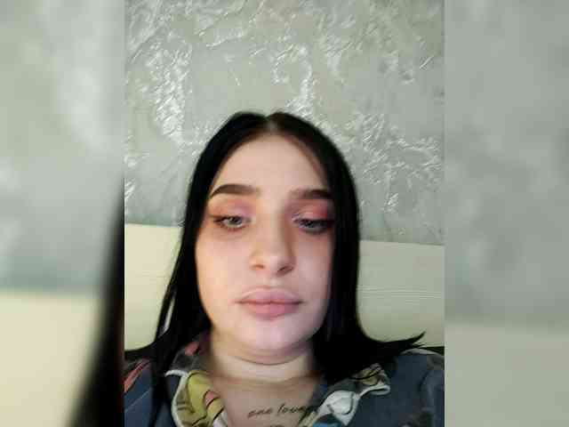 1Your-luck1 1Your-luck1