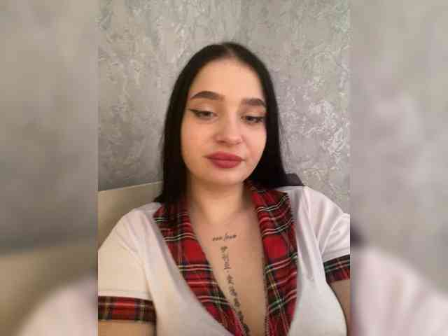 1Your-luck1 1Your-luck1