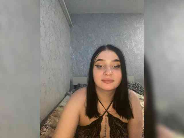 22ALYSKA22 webcam