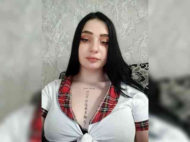 22ALYSKA22 webcam