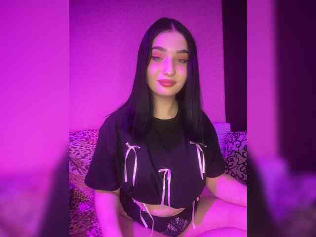 1Your-luck1 1Your-luck1