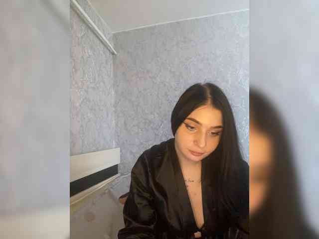 22ALYSKA22 webcam