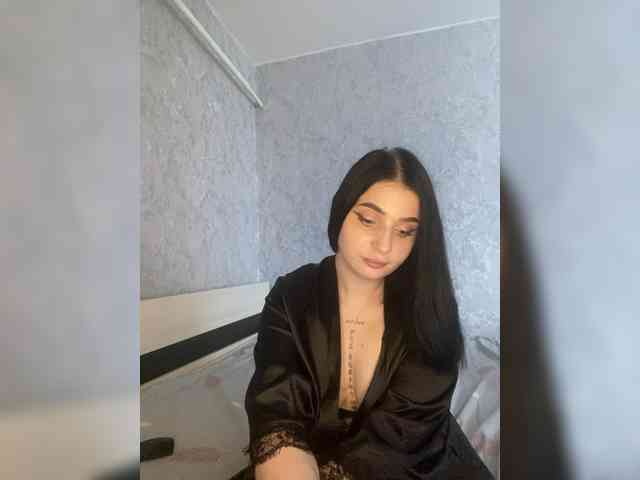 1Your-luck1 1Your-luck1