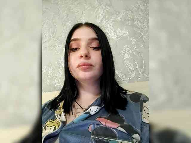 1Your-luck1 1Your-luck1